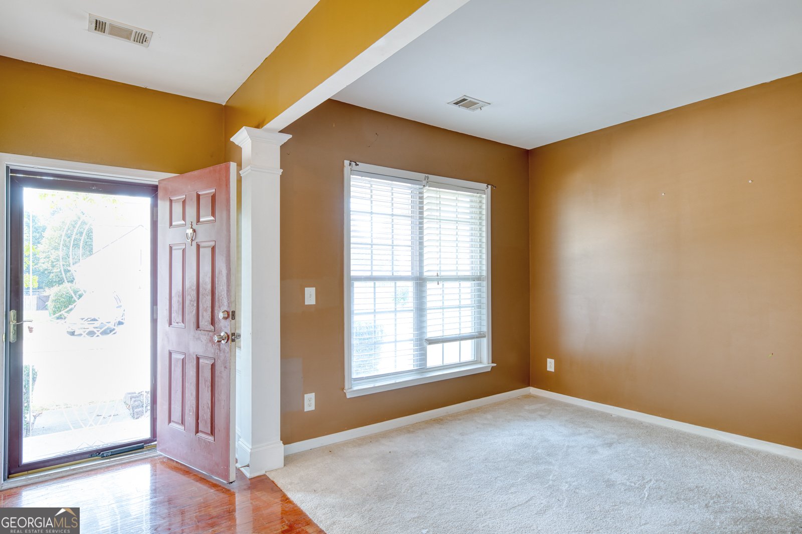 3699 Ramsey Circle Atlanta - 5
