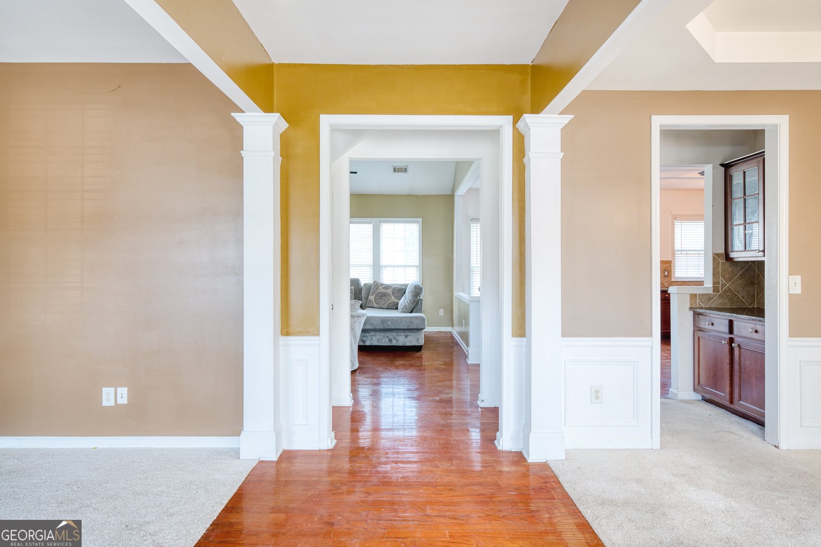 3699 Ramsey Circle Atlanta - 6