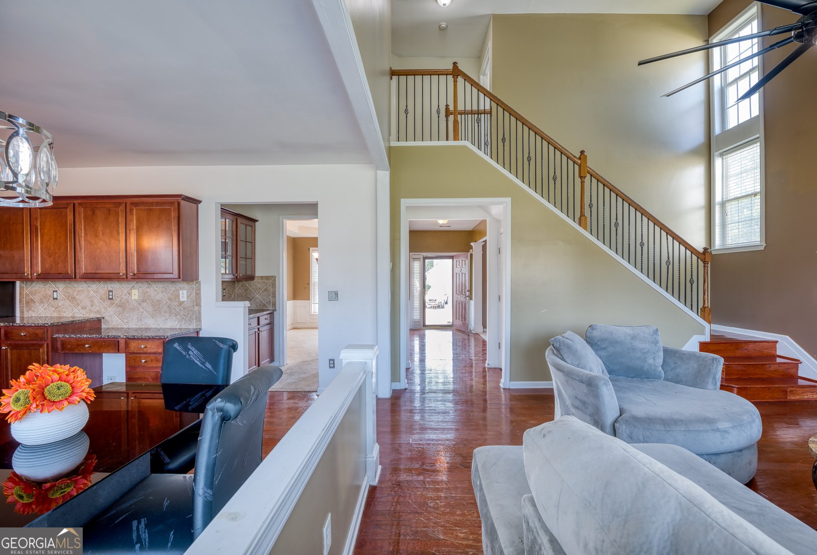 3699 Ramsey Circle Atlanta - 9