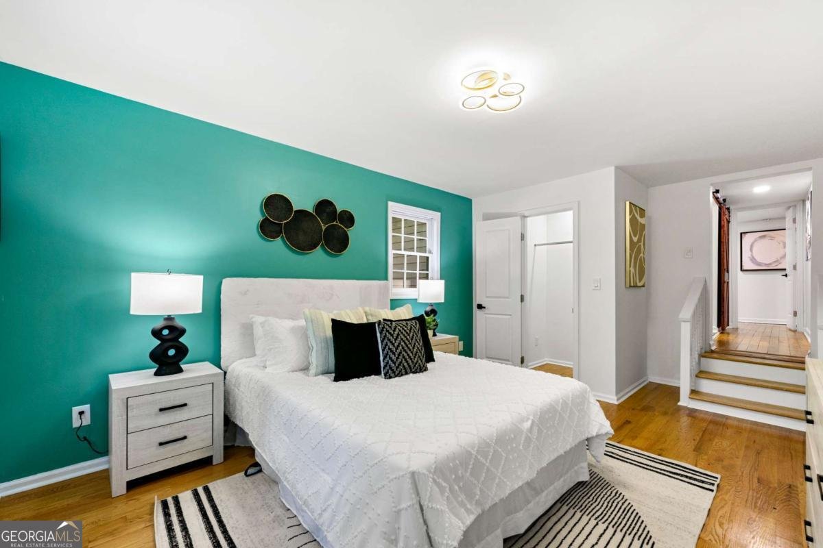 1797 Willis Mill Road Atlanta - 16