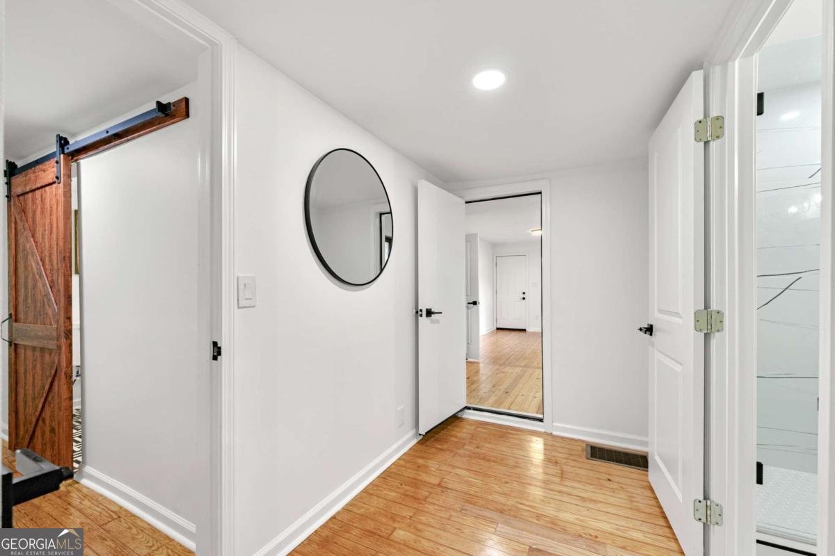 1797 Willis Mill Road Atlanta - 22