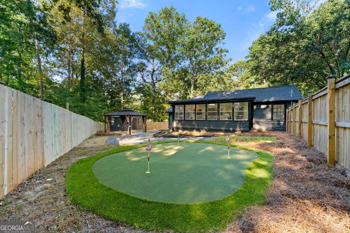 1797 Willis Mill Road Atlanta - 25