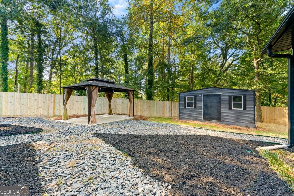 1797 Willis Mill Road Atlanta - 3