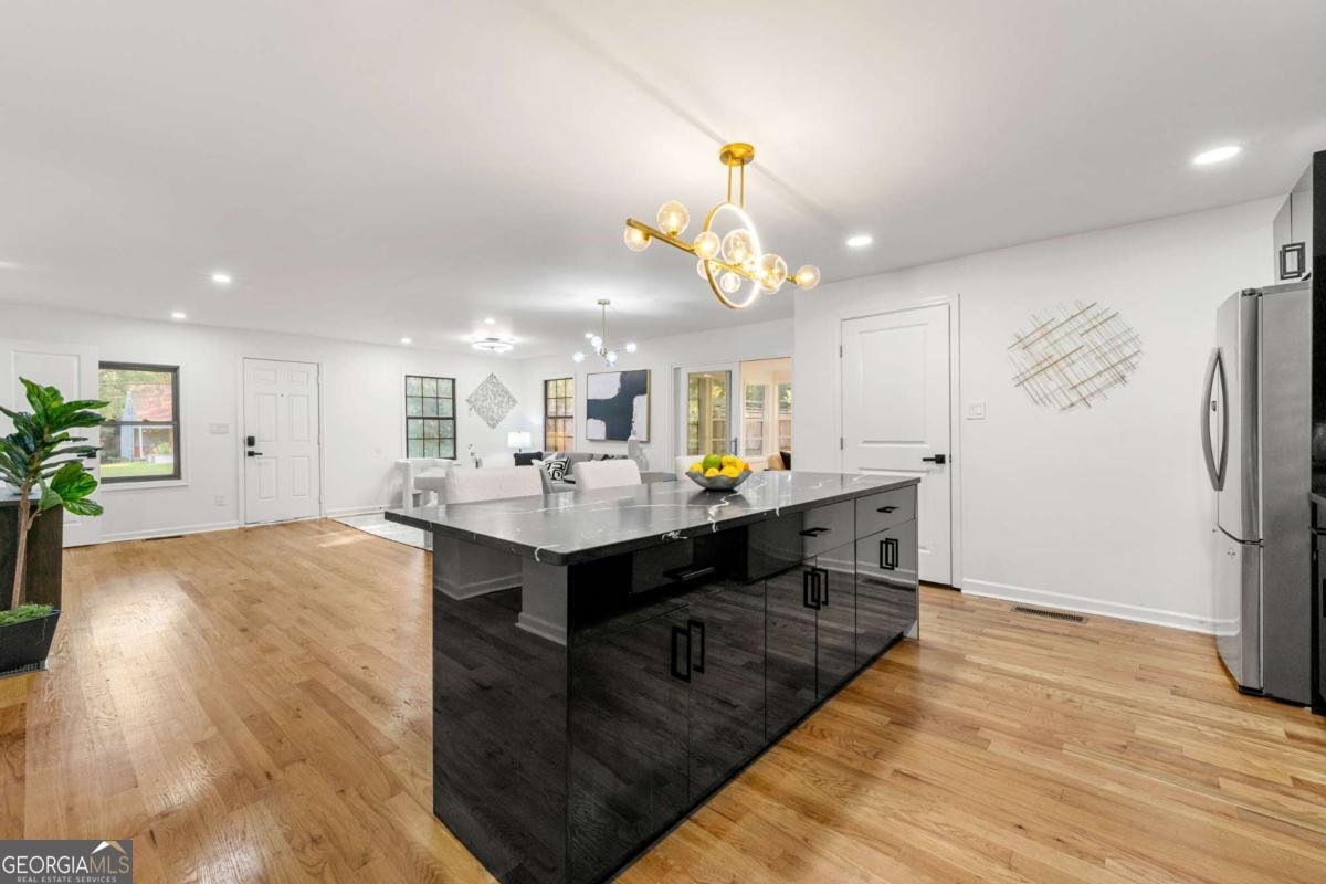 1797 Willis Mill Road Atlanta - 5