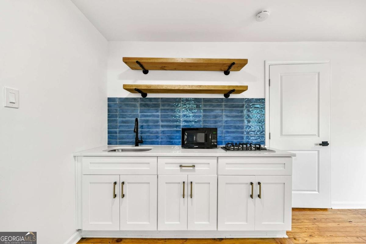 1797 Willis Mill Road Atlanta - 6
