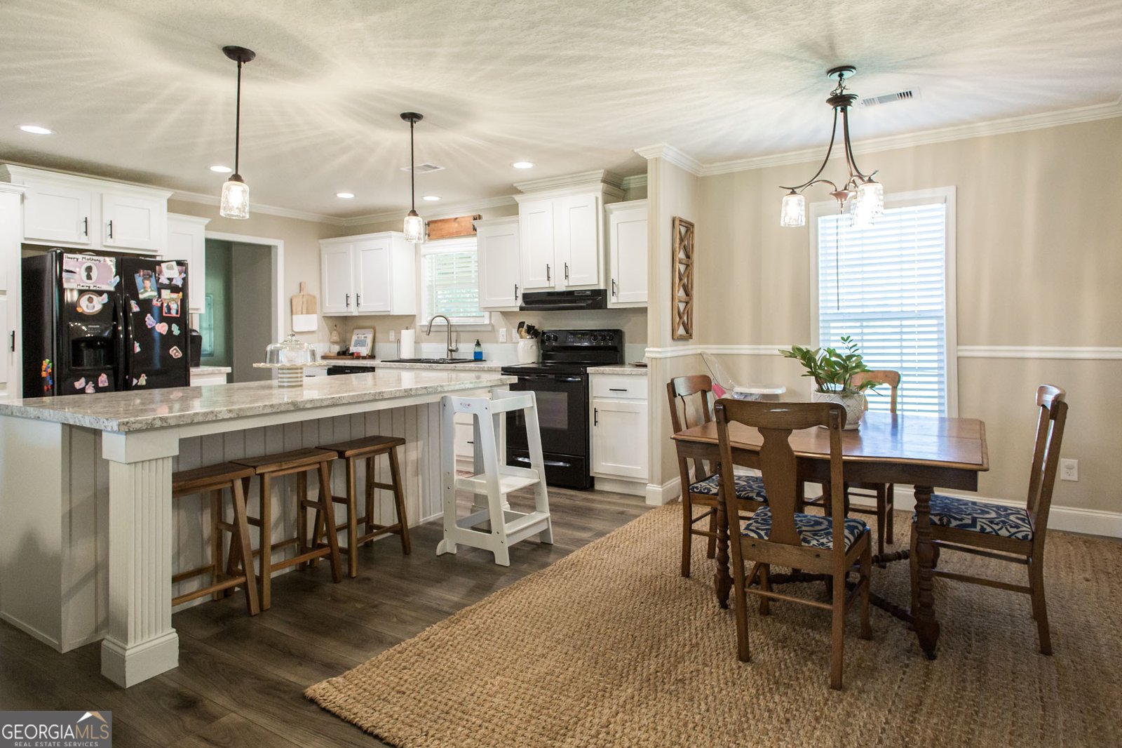 2702 Ware Street Blackshear - 10