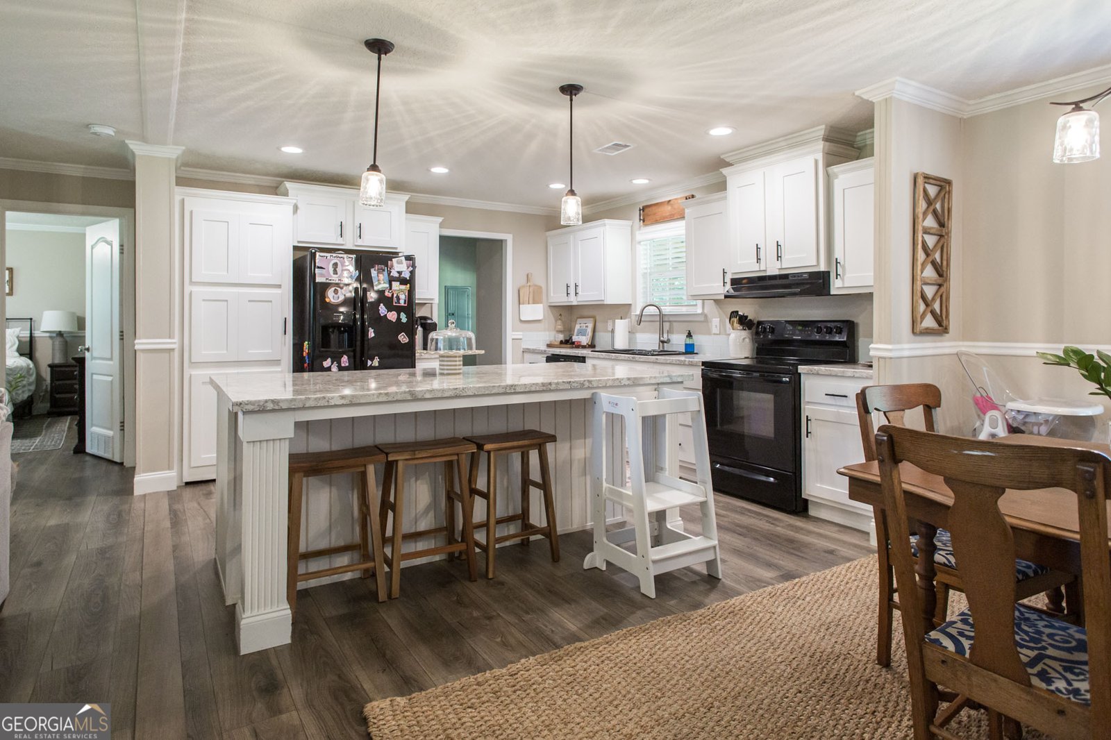 2702 Ware Street Blackshear - 11