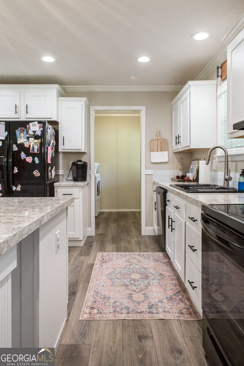 2702 Ware Street Blackshear - 12