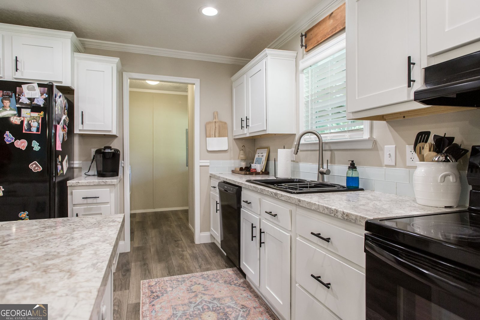 2702 Ware Street Blackshear - 13