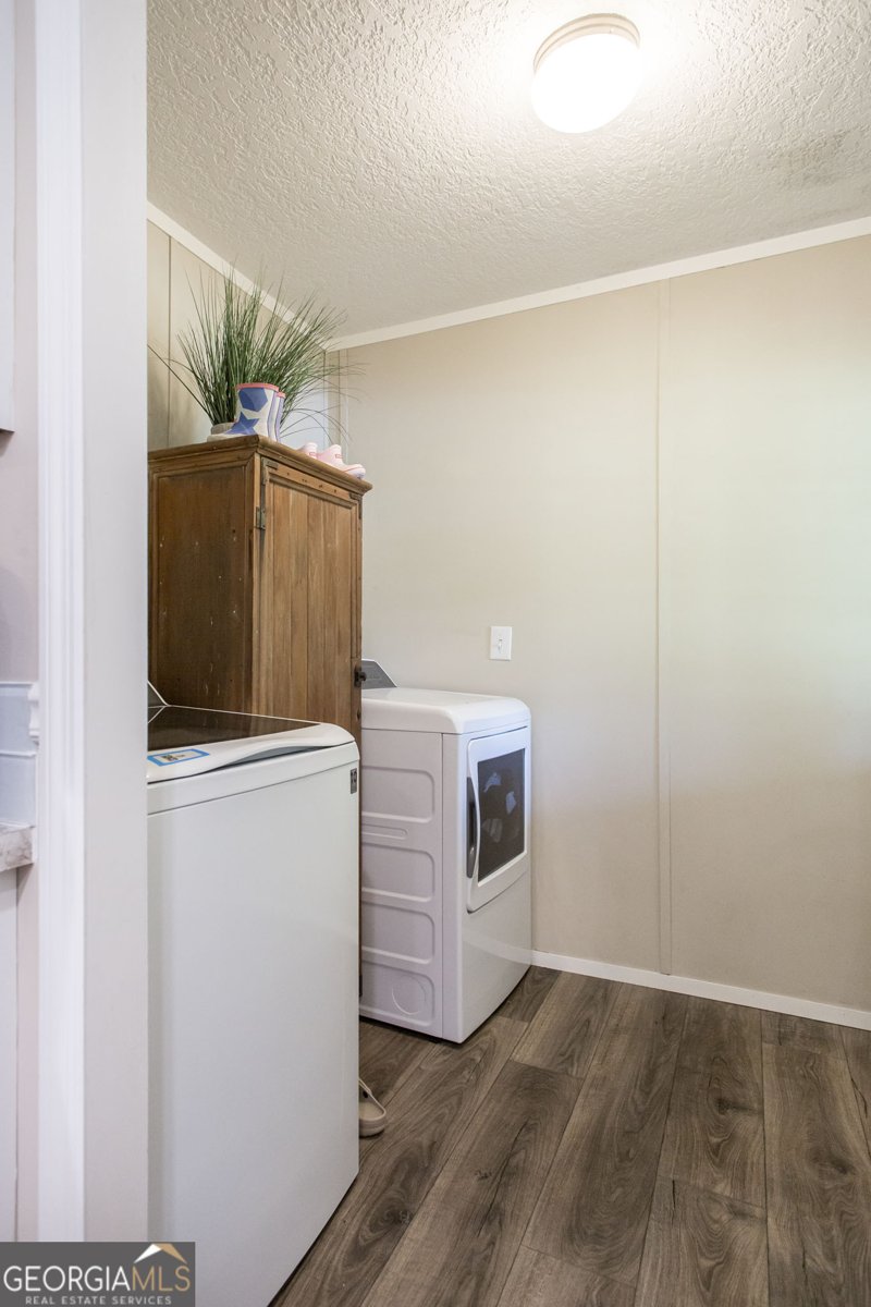 2702 Ware Street Blackshear - 14