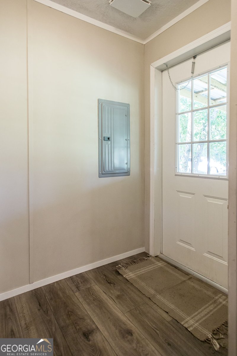 2702 Ware Street Blackshear - 15