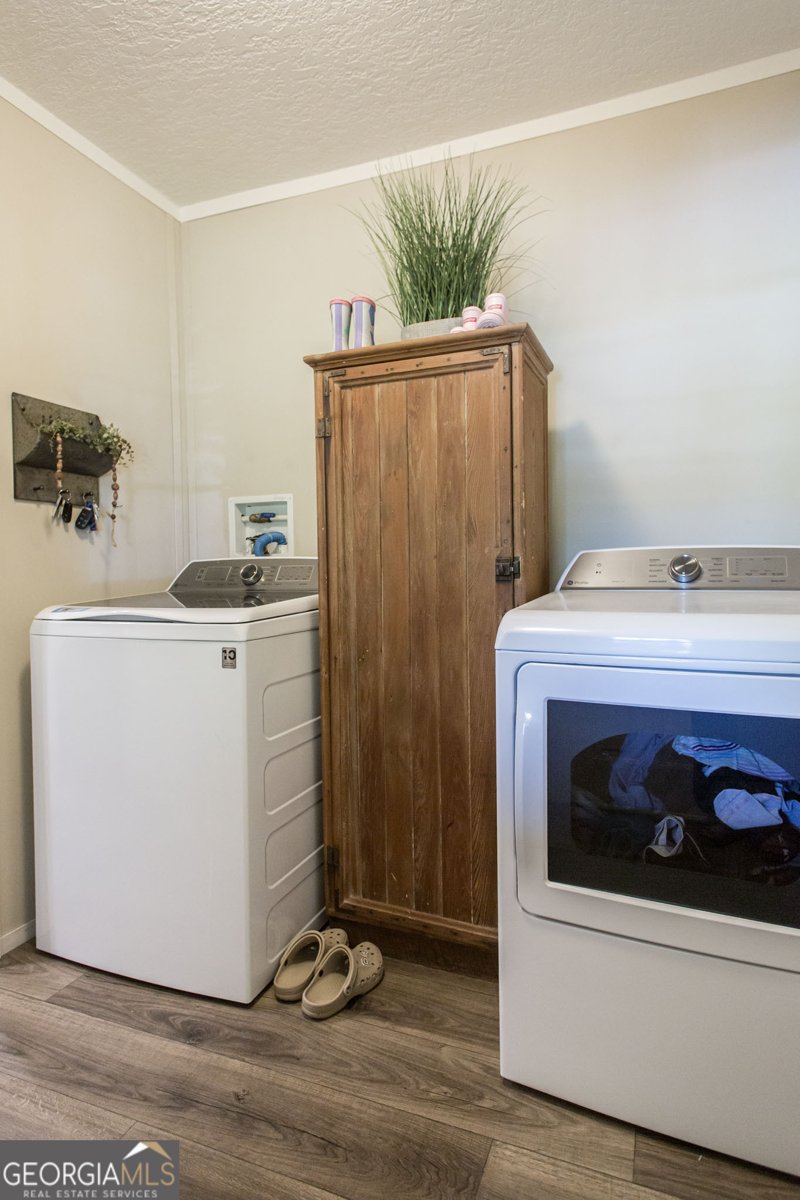 2702 Ware Street Blackshear - 16