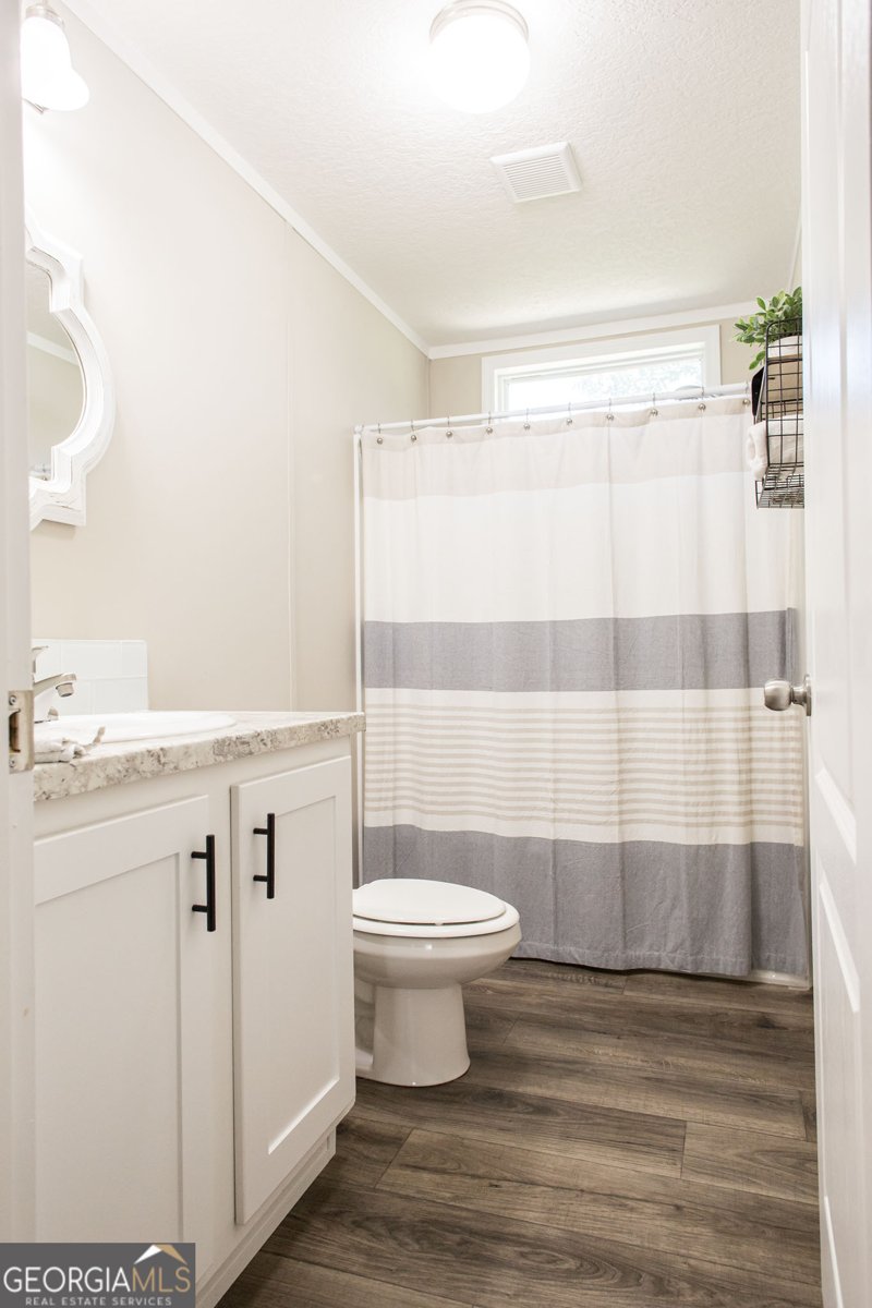 2702 Ware Street Blackshear - 17