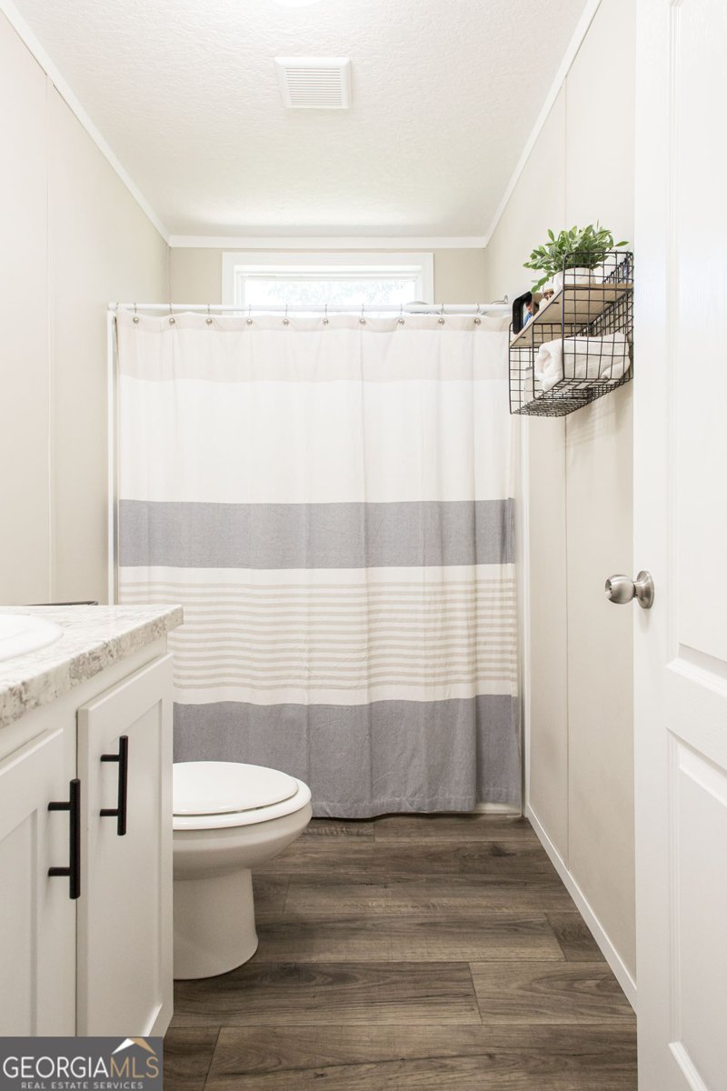 2702 Ware Street Blackshear - 18