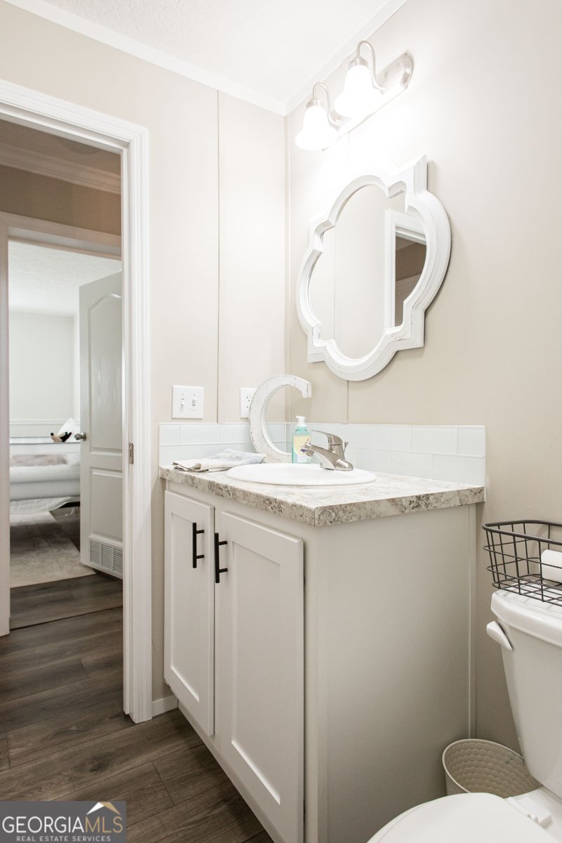 2702 Ware Street Blackshear - 19