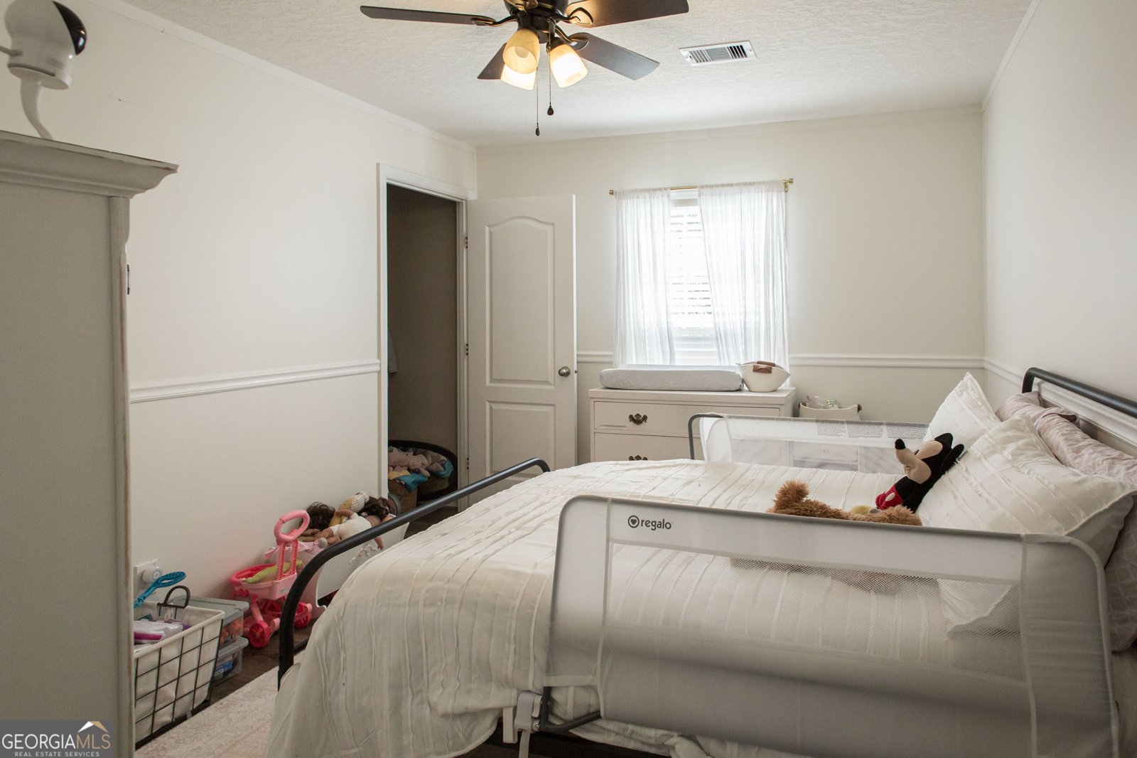 2702 Ware Street Blackshear - 21