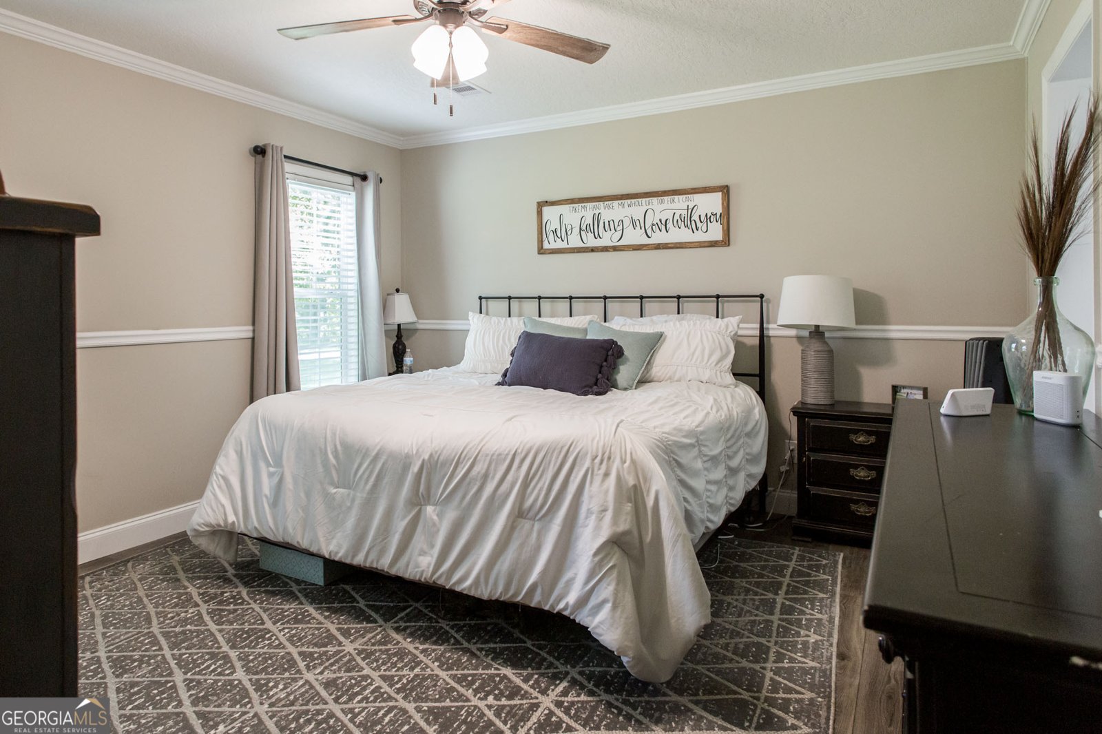 2702 Ware Street Blackshear - 22