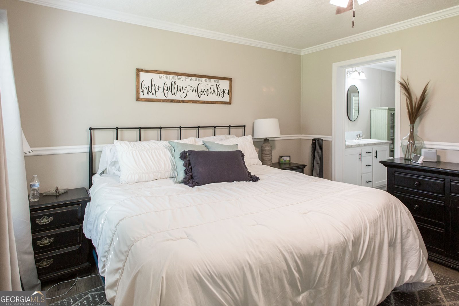 2702 Ware Street Blackshear - 23