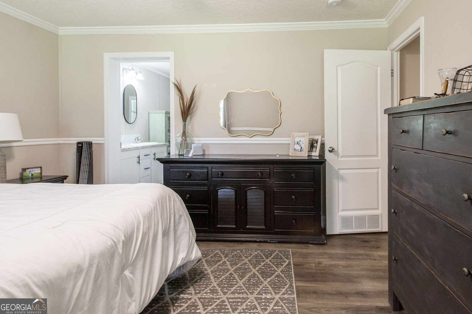 2702 Ware Street Blackshear - 24