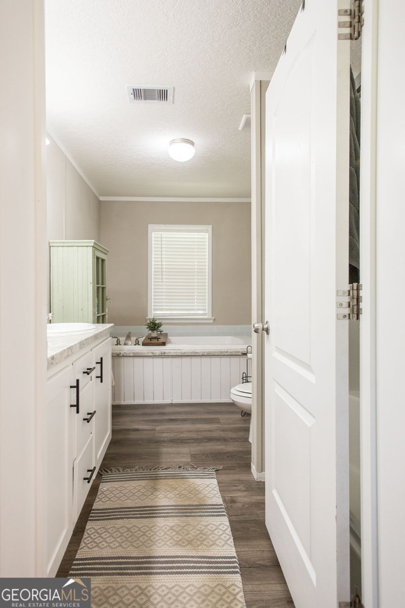 2702 Ware Street Blackshear - 25