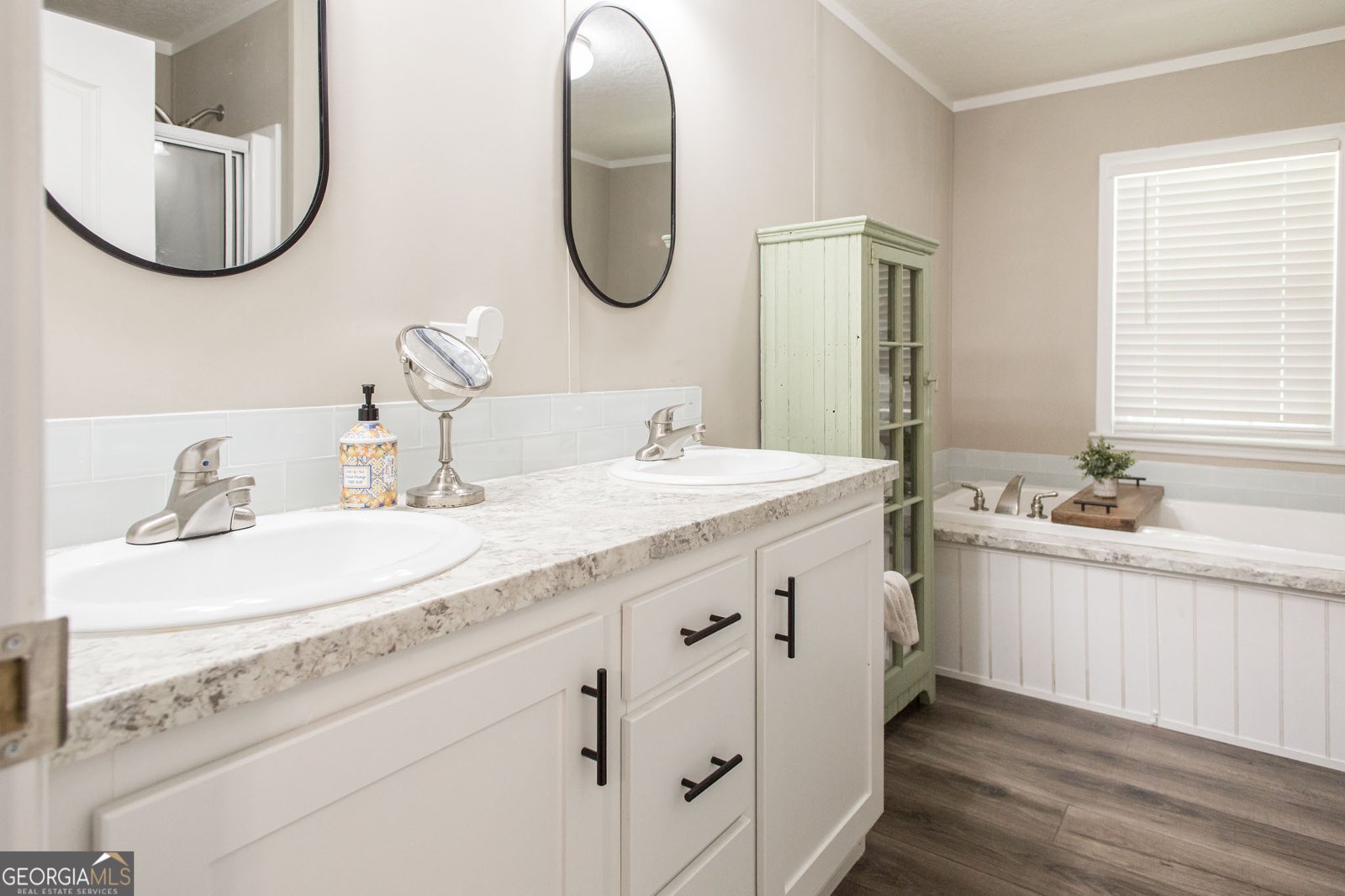 2702 Ware Street Blackshear - 26