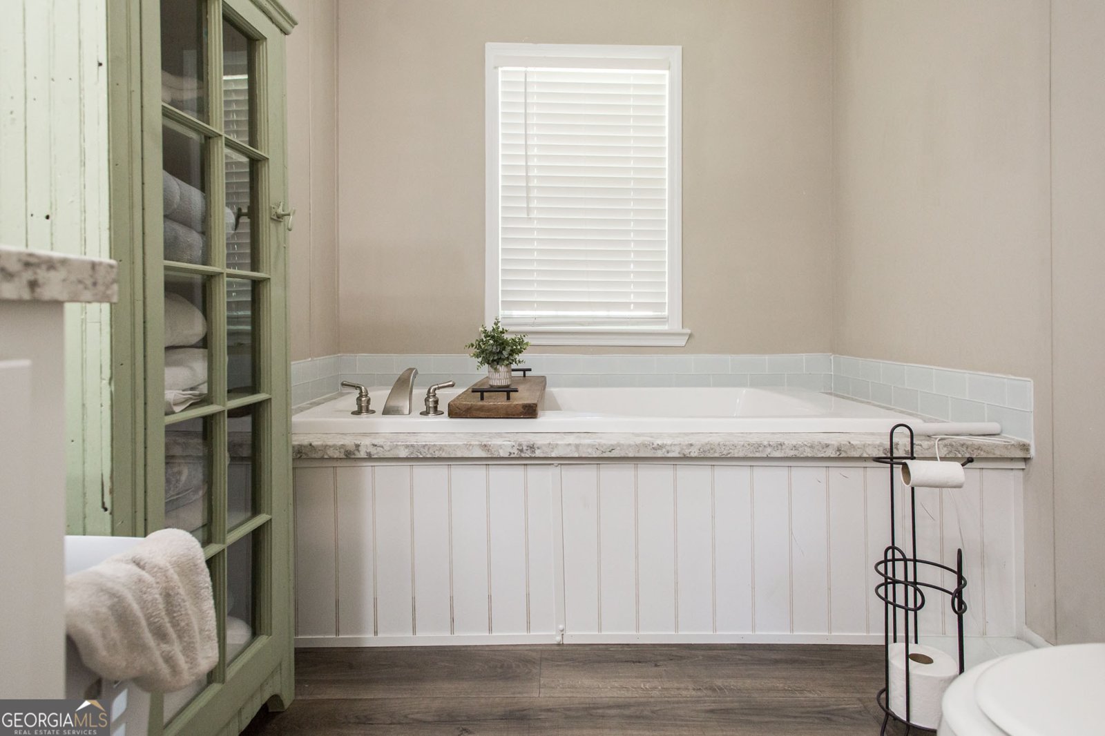 2702 Ware Street Blackshear - 27