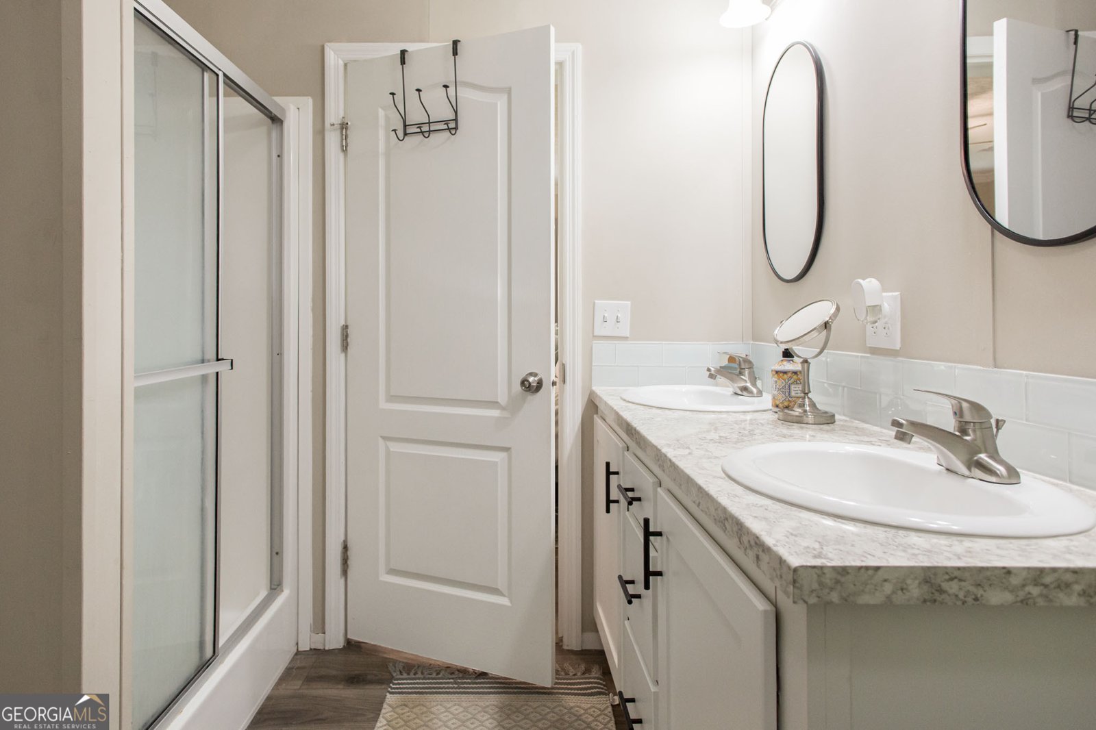 2702 Ware Street Blackshear - 28