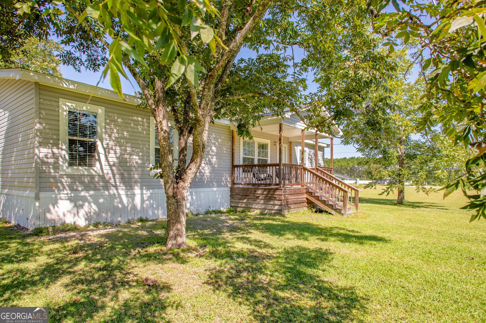 2702 Ware Street Blackshear - 3