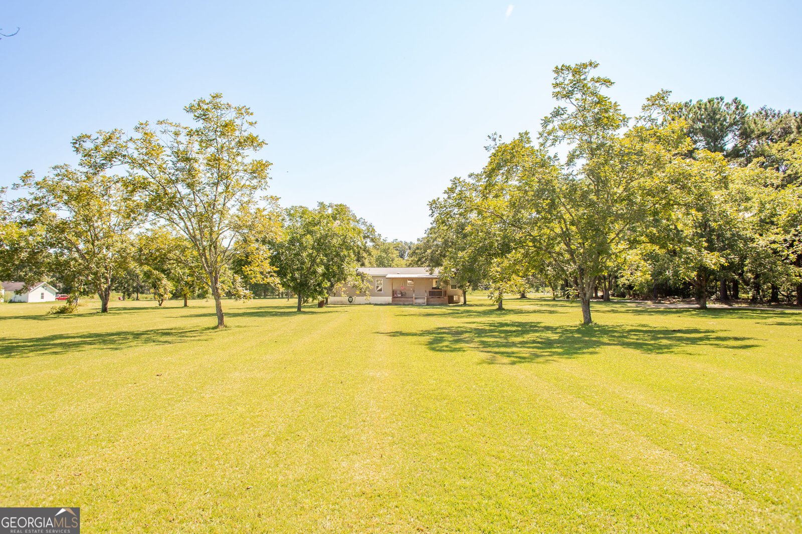 2702 Ware Street Blackshear - 32