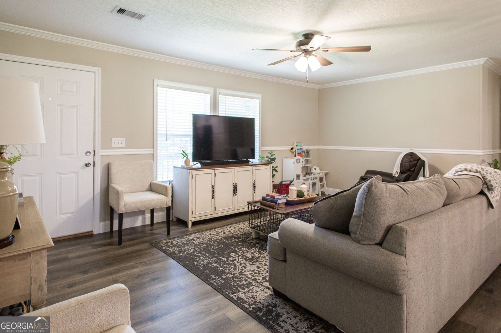 2702 Ware Street Blackshear - 4