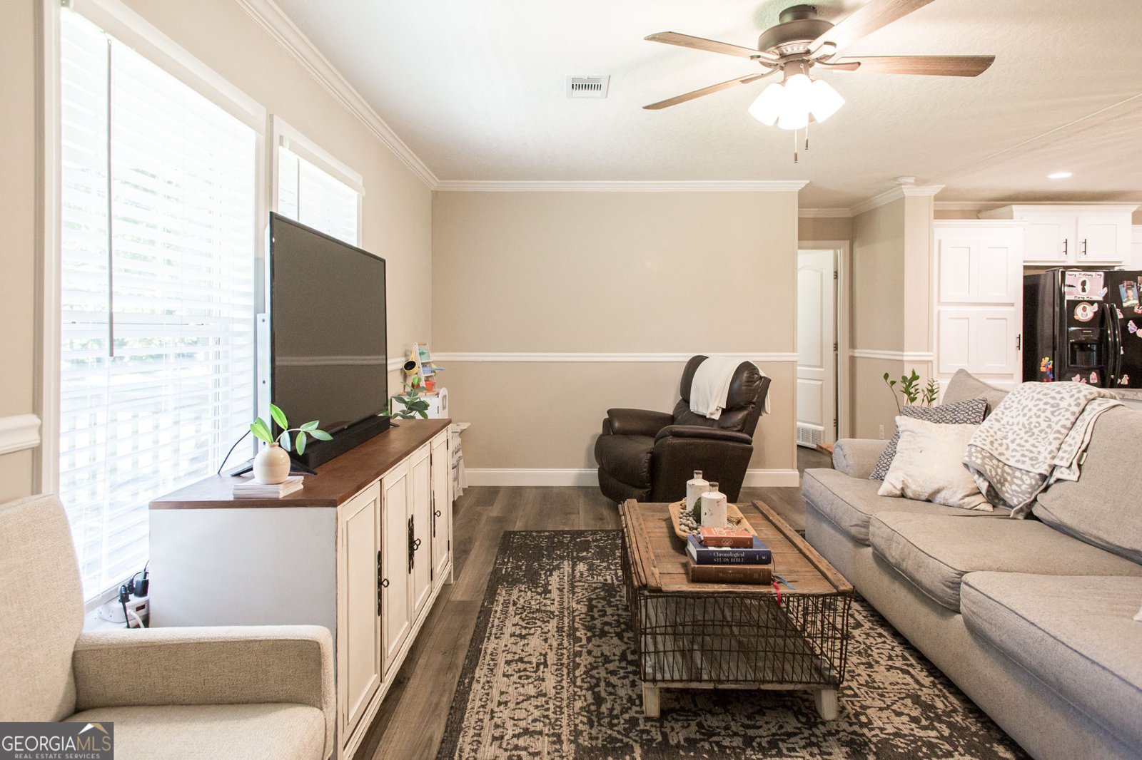 2702 Ware Street Blackshear - 5