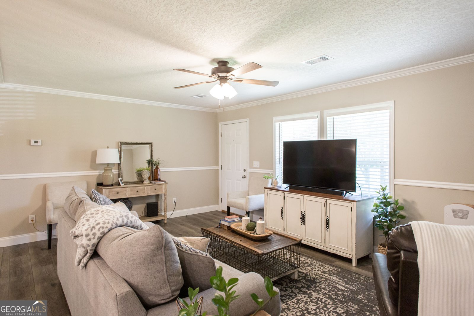 2702 Ware Street Blackshear - 6