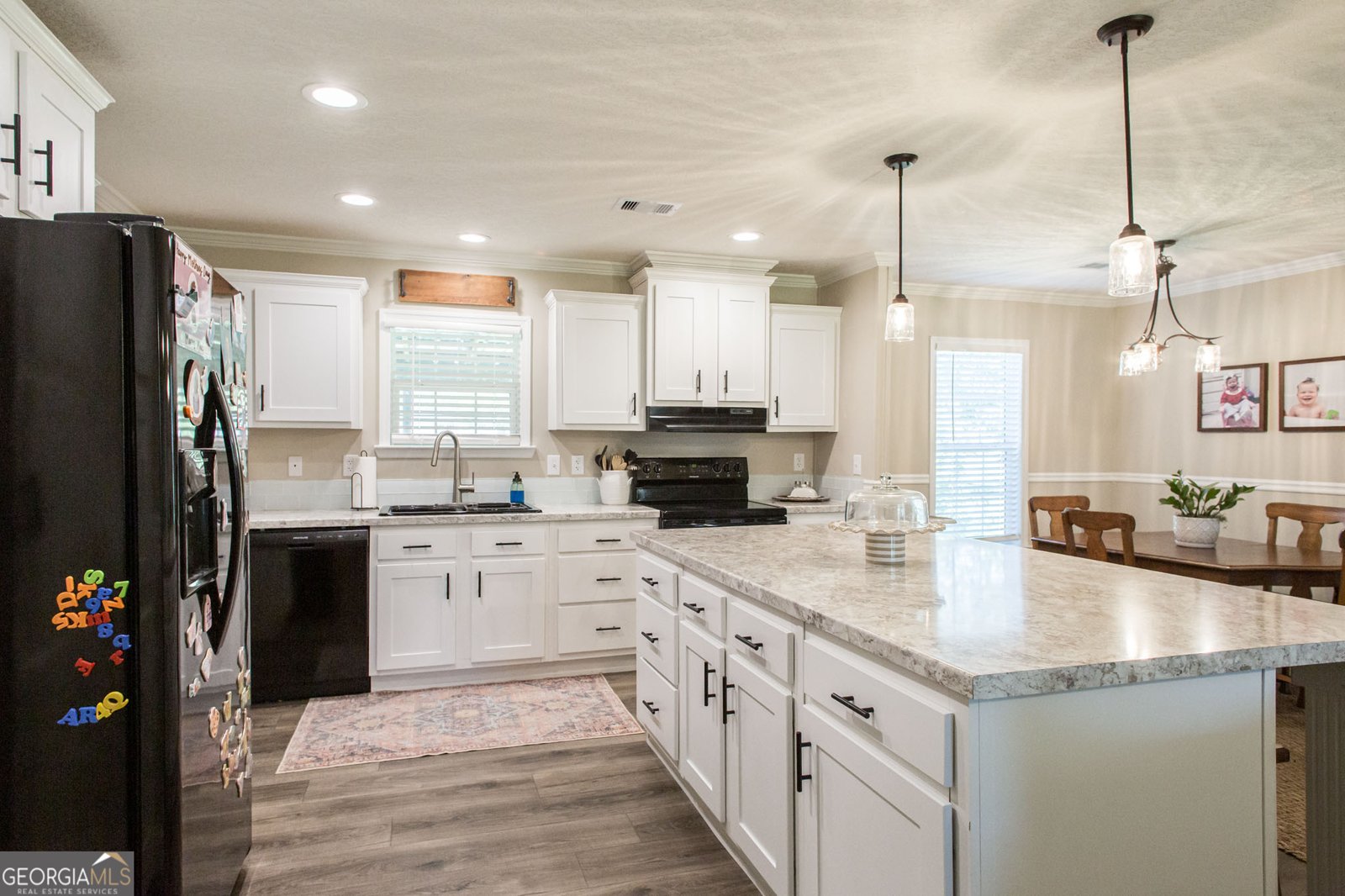 2702 Ware Street Blackshear - 7