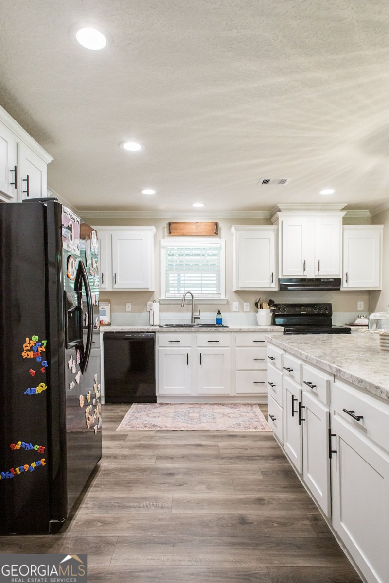 2702 Ware Street Blackshear - 8