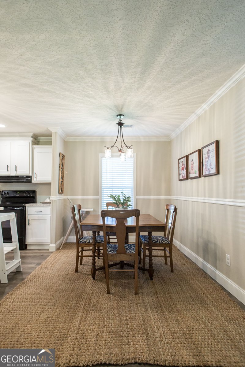 2702 Ware Street Blackshear - 9