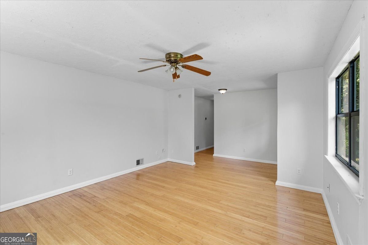 6894 Villa Rica Highway Dallas - 11