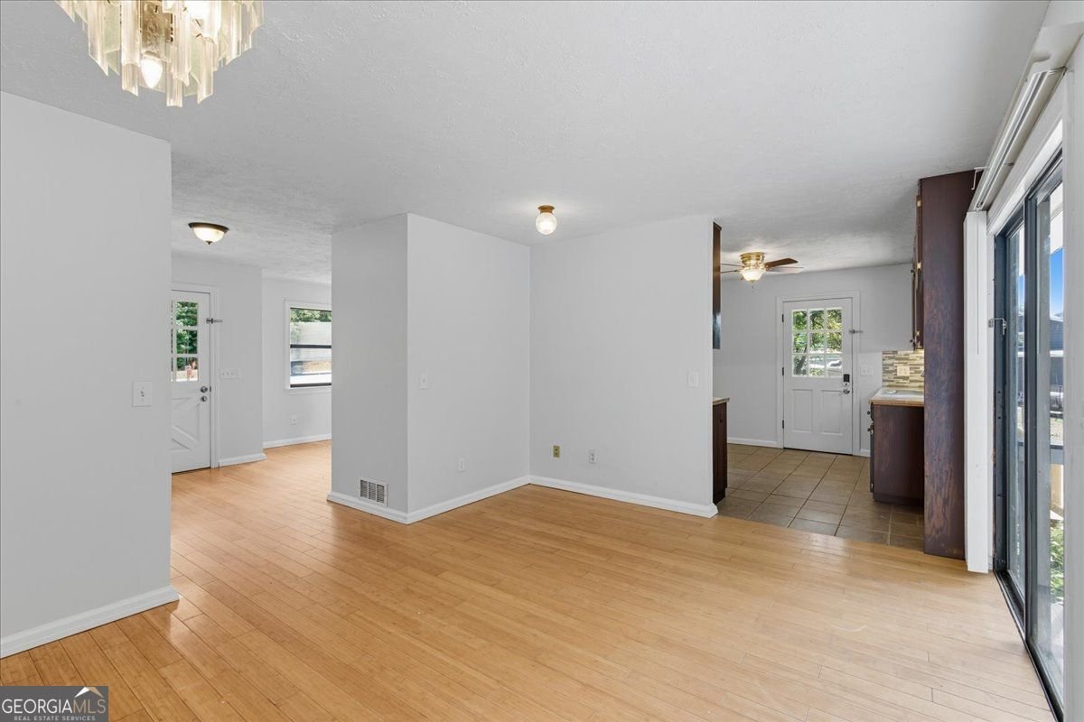 6894 Villa Rica Highway Dallas - 12