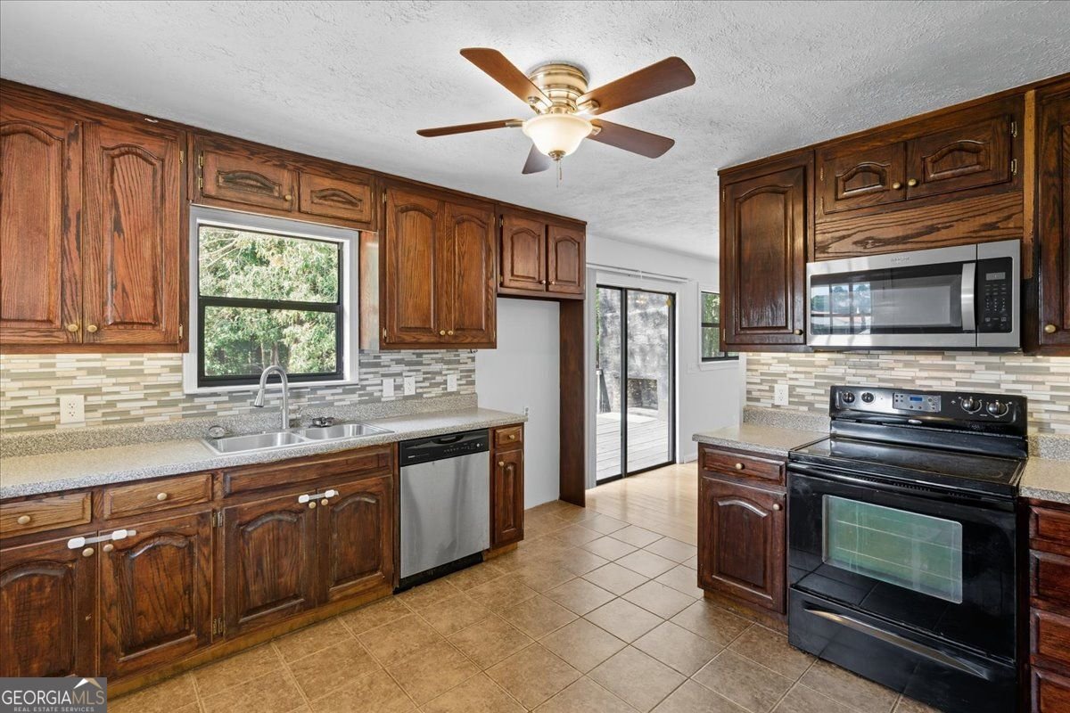 6894 Villa Rica Highway Dallas - 16