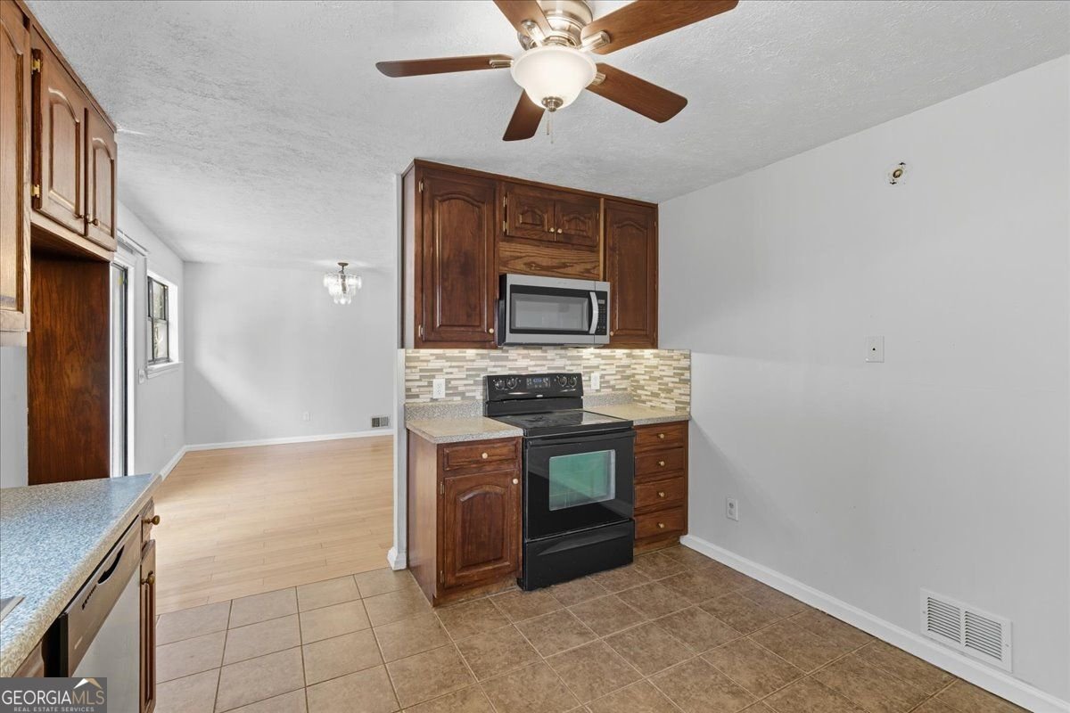 6894 Villa Rica Highway Dallas - 18