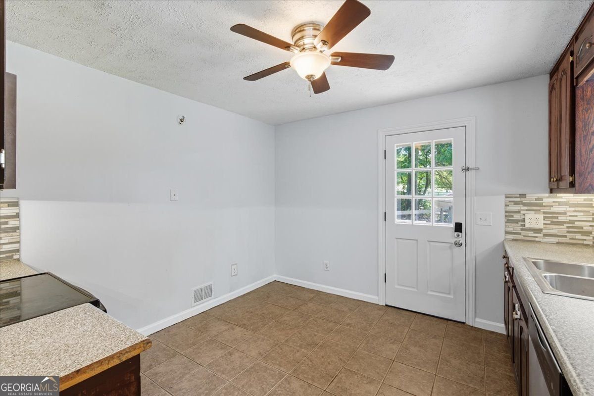 6894 Villa Rica Highway Dallas - 19