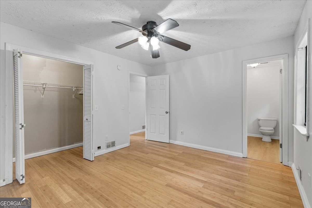 6894 Villa Rica Highway Dallas - 20