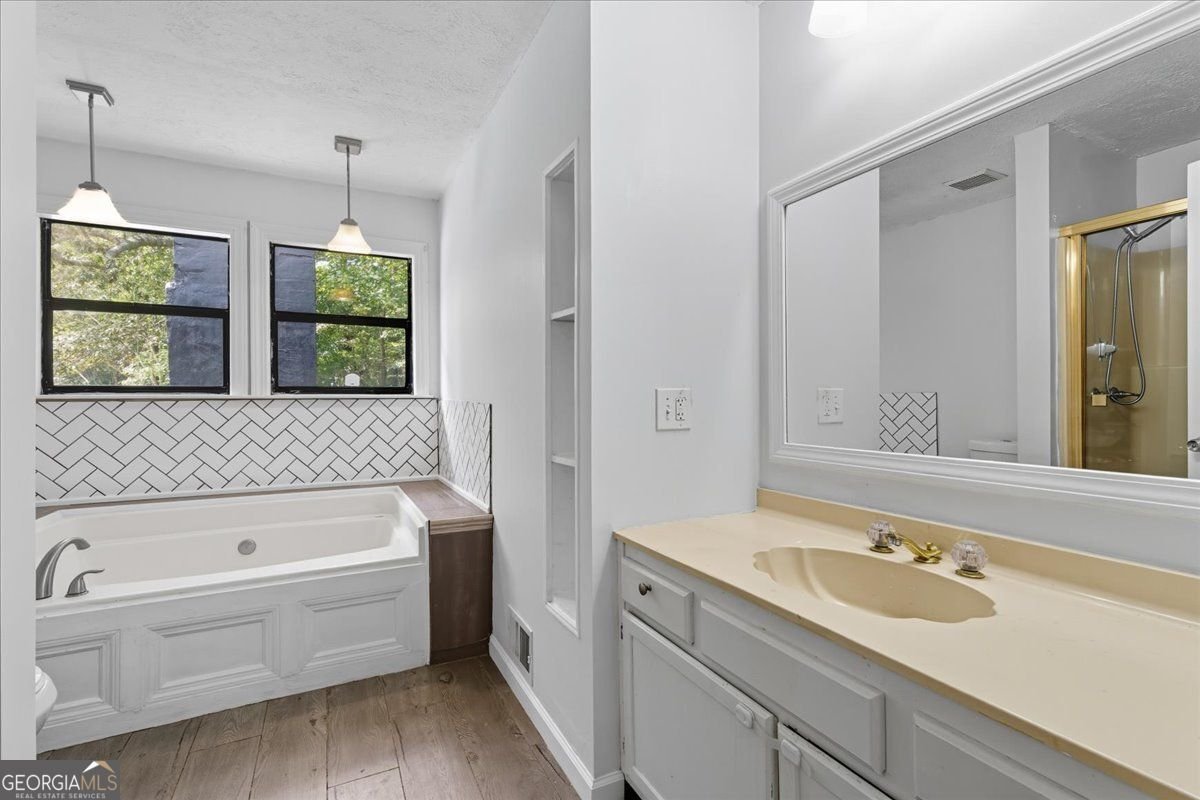 6894 Villa Rica Highway Dallas - 21