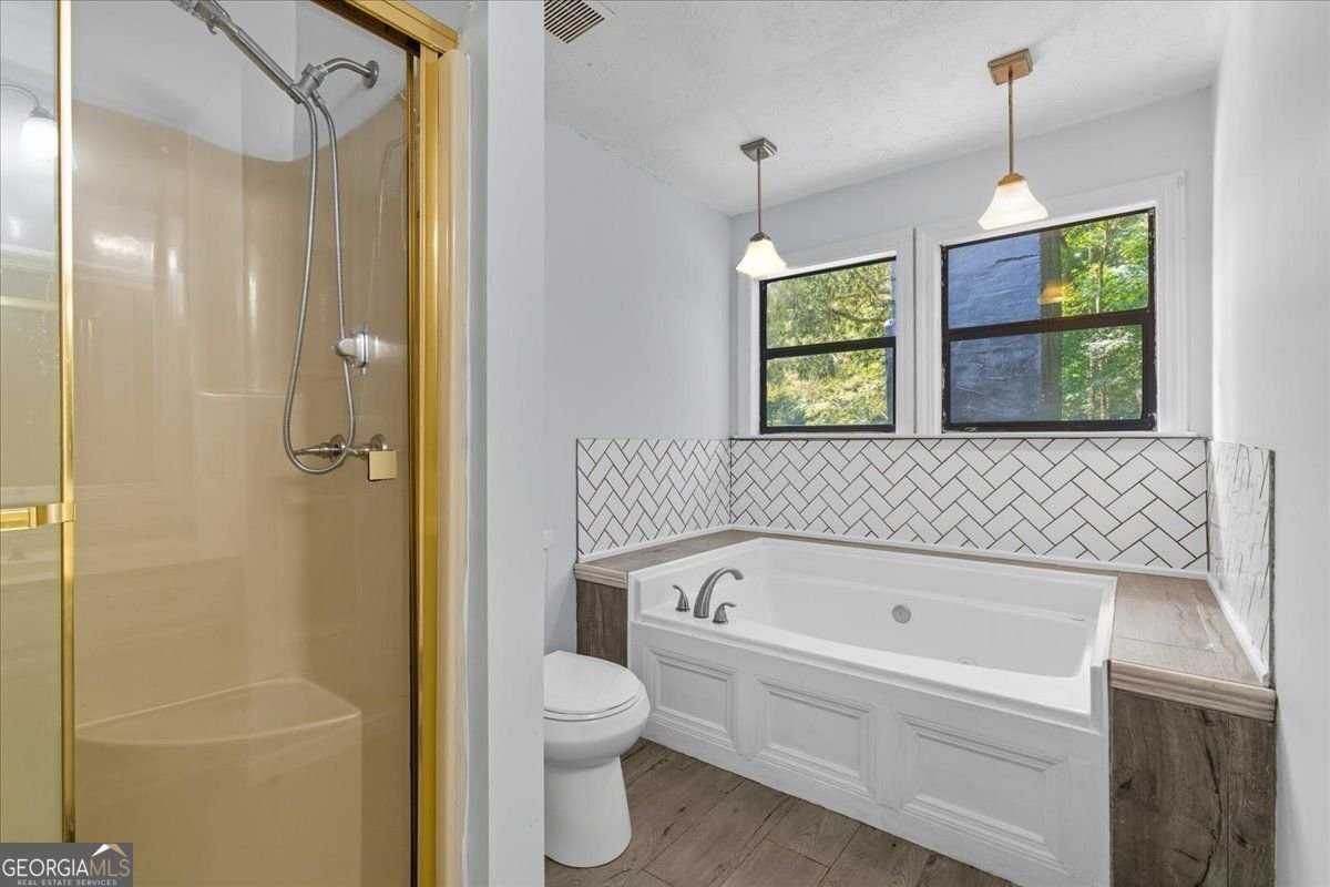 6894 Villa Rica Highway Dallas - 22