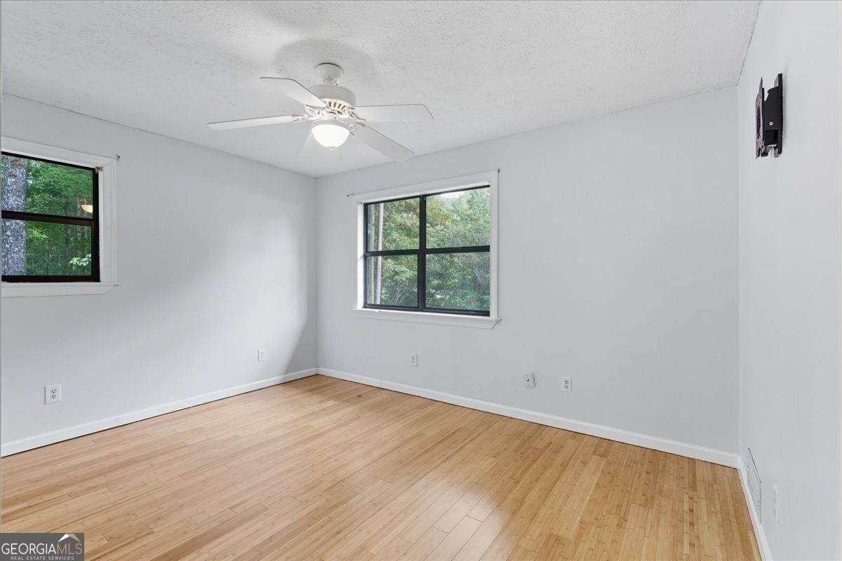 6894 Villa Rica Highway Dallas - 24