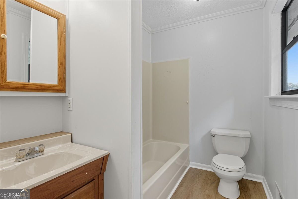 6894 Villa Rica Highway Dallas - 25