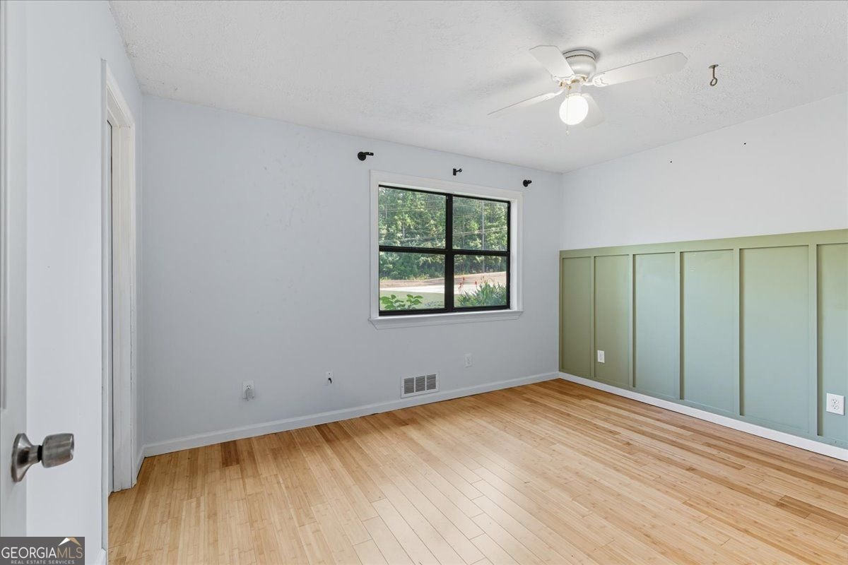 6894 Villa Rica Highway Dallas - 27