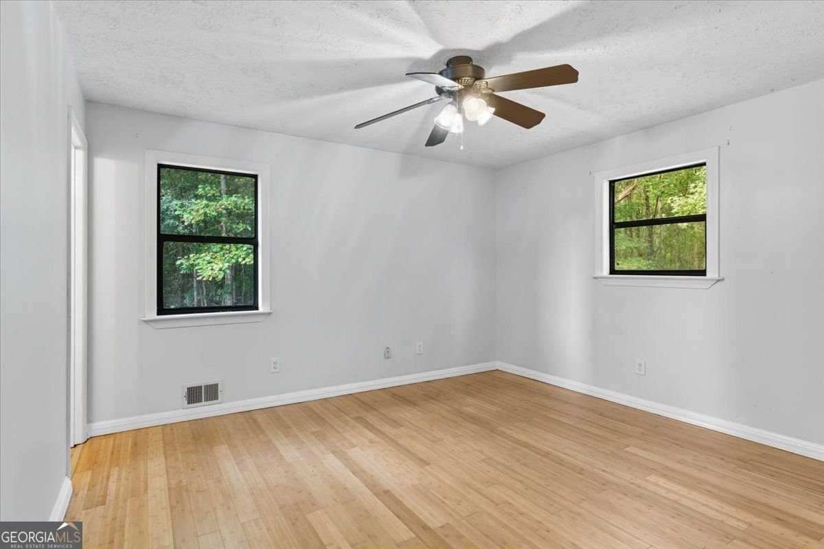 6894 Villa Rica Highway Dallas - 28