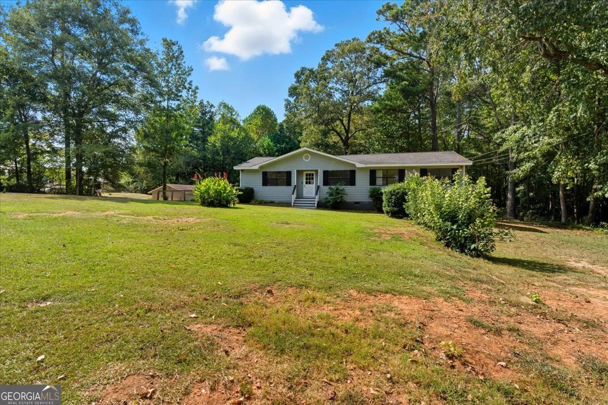 6894 Villa Rica Highway Dallas - 3