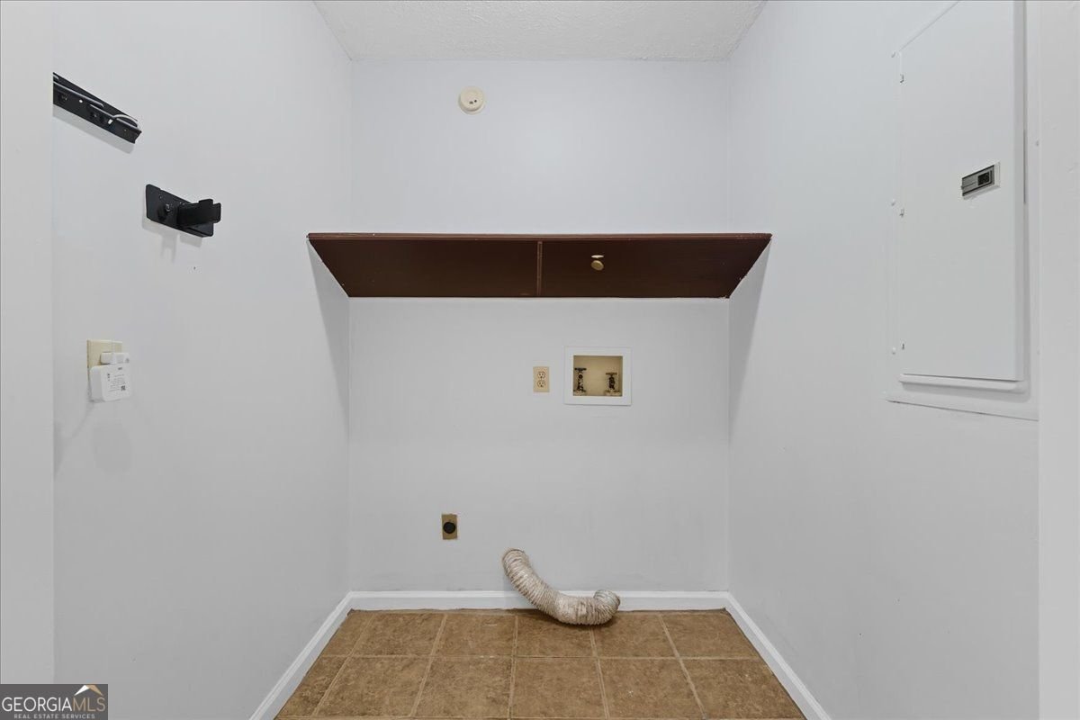 6894 Villa Rica Highway Dallas - 32
