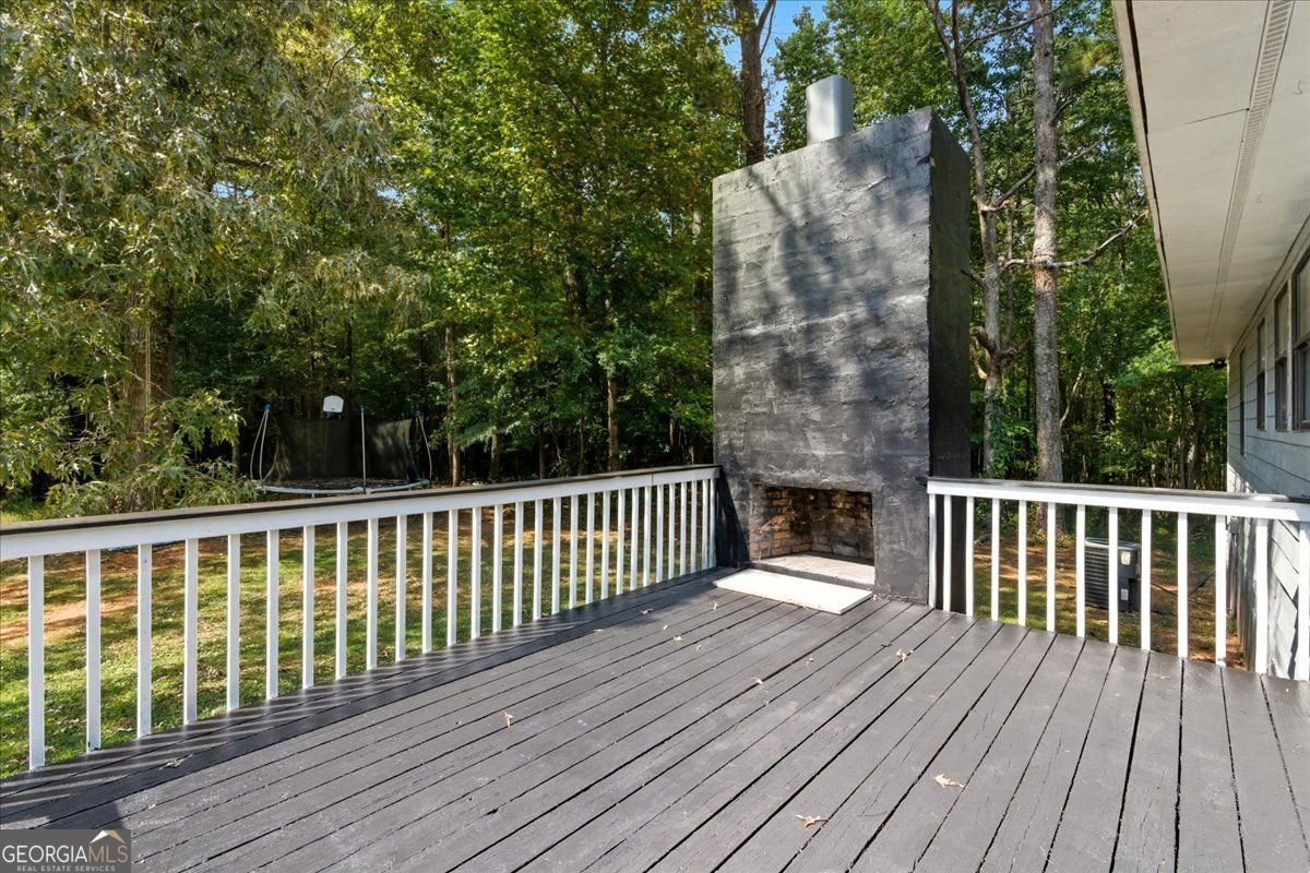 6894 Villa Rica Highway Dallas - 33